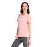REMERA-URBANA-MUJER-ADIDAS-LOUNGEWEAR-ESSENTIALS-SLIM