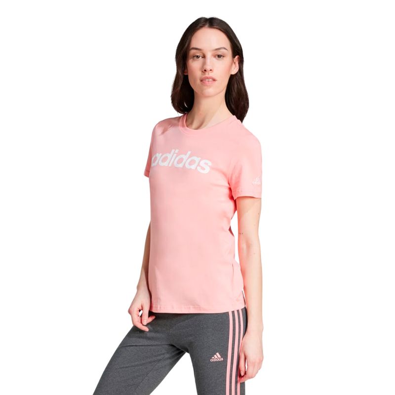 REMERA-URBANA-MUJER-ADIDAS-LOUNGEWEAR-ESSENTIALS-SLIM