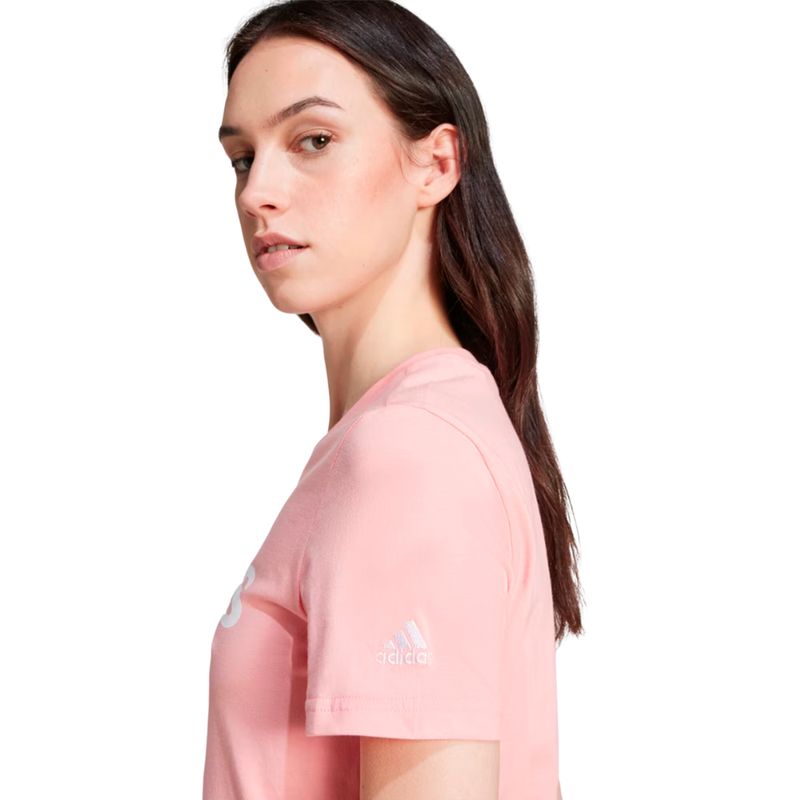 REMERA-URBANA-MUJER-ADIDAS-LOUNGEWEAR-ESSENTIALS-SLIM