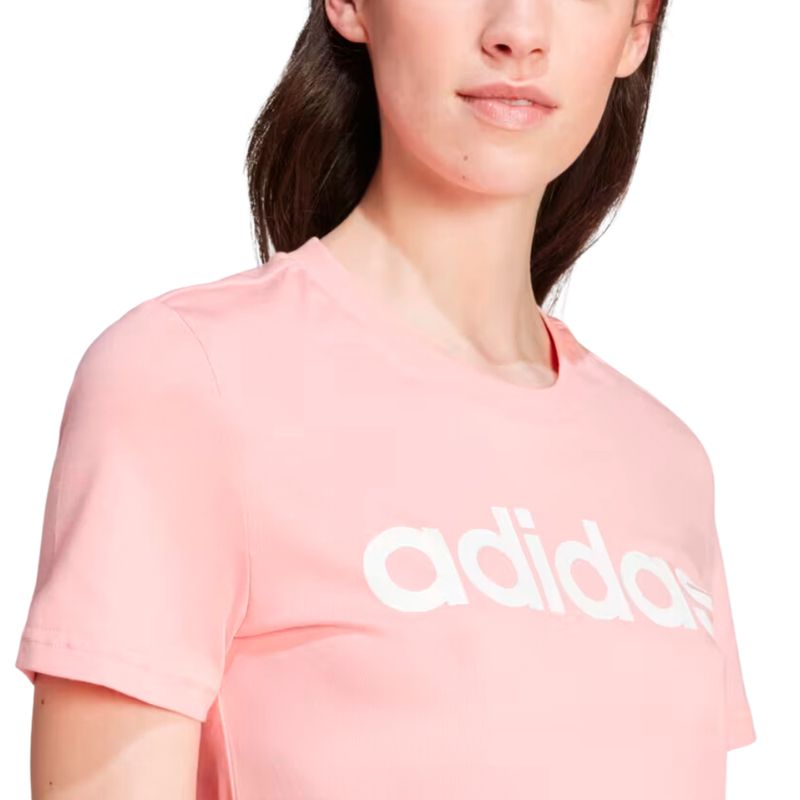 REMERA-URBANA-MUJER-ADIDAS-LOUNGEWEAR-ESSENTIALS-SLIM