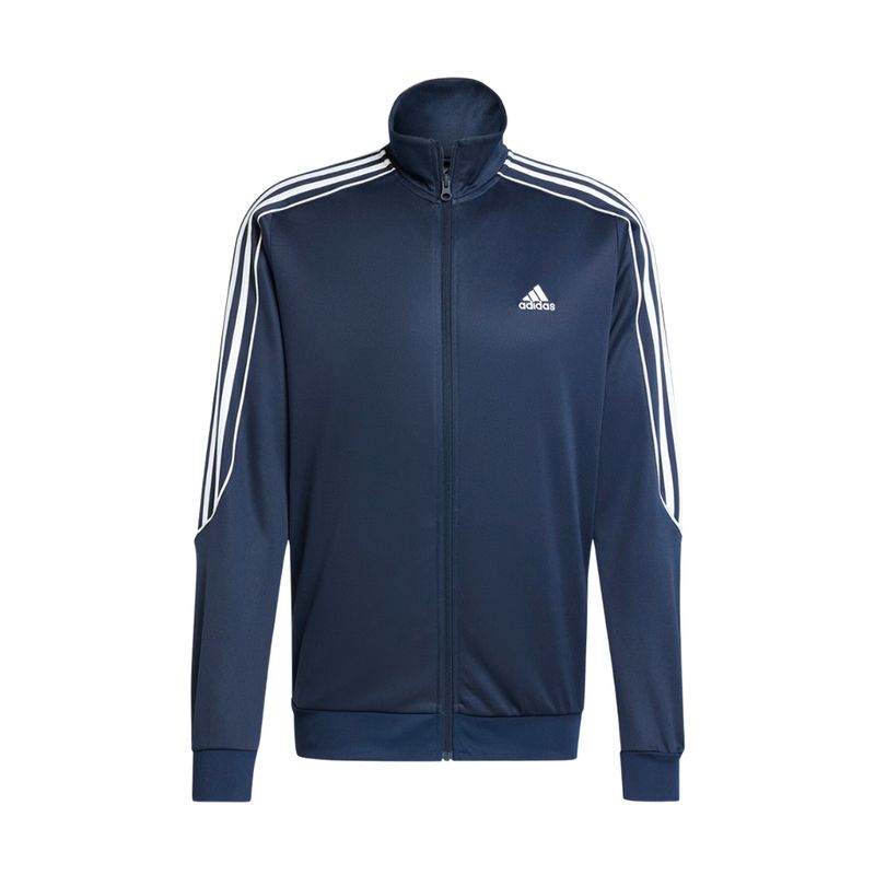 CONJUNTO-URBANO-HOMBRE-ADIDAS-3S-DK-TS