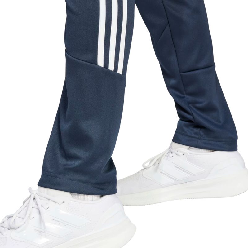 CONJUNTO-URBANO-HOMBRE-ADIDAS-3S-DK-TS