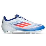 BOTINES-FUTBOL-HOMBRE-ADIDAS-F50-CLUB-FG