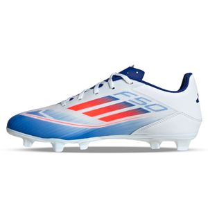 BOTINES FUTBOL 11 HOMBRE ADIDAS F50 CLUB
