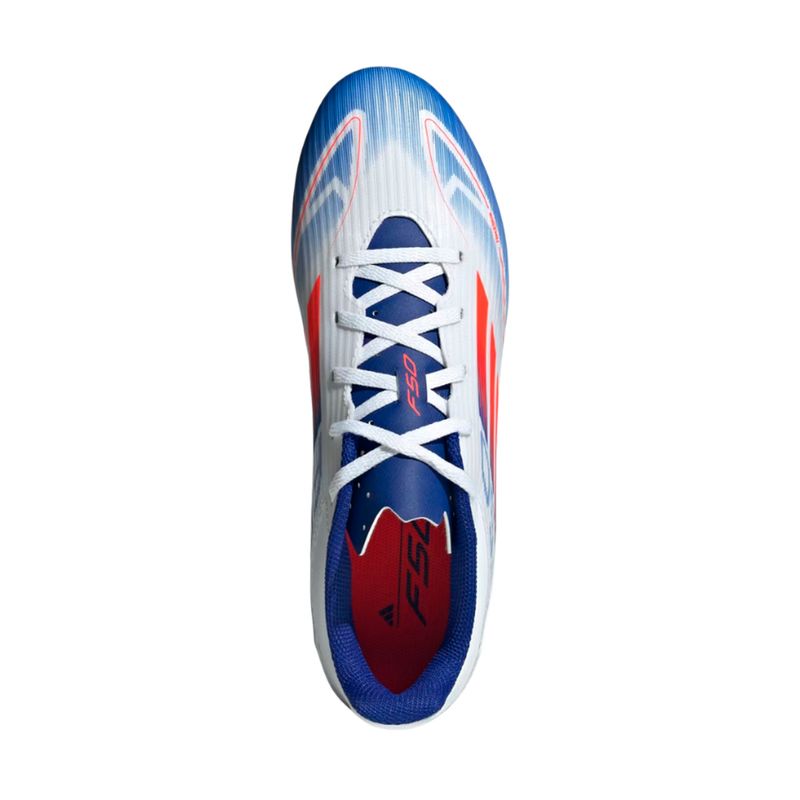 BOTINES-FUTBOL-HOMBRE-ADIDAS-F50-CLUB-FG