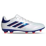 BOTINES-FUTBOL-HOMBRE-ADIDAS-COPA-PURE-2-LEAGUE-FG