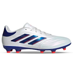 BOTINES FUTBOL 11 HOMBRE ADIDAS COPA PURE 2 LEAGUE