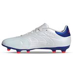 BOTINES-FUTBOL-HOMBRE-ADIDAS-COPA-PURE-2-LEAGUE-FG