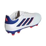 BOTINES-FUTBOL-HOMBRE-ADIDAS-COPA-PURE-2-LEAGUE-FG