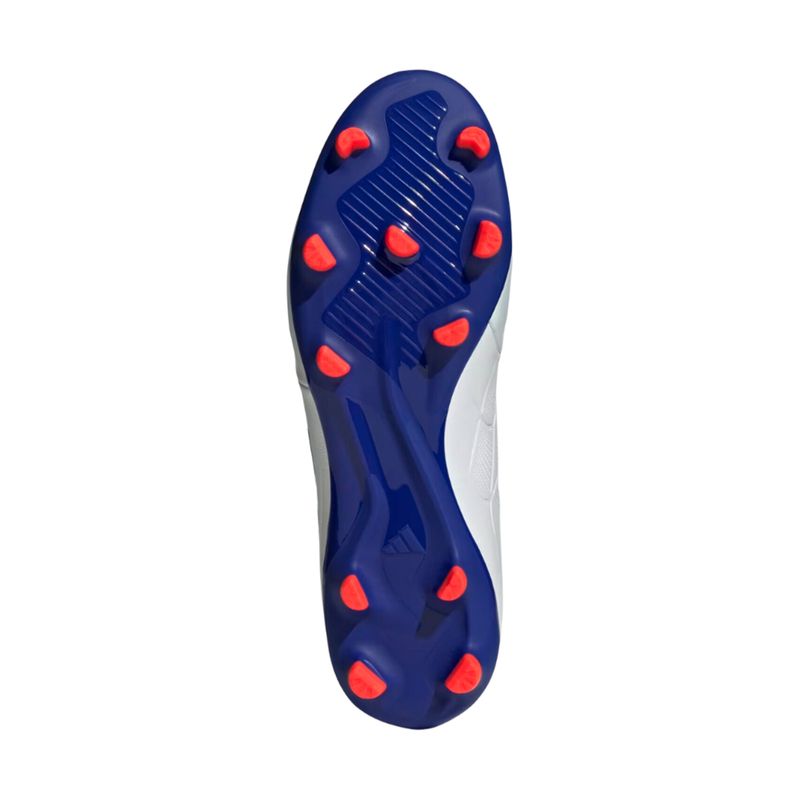 BOTINES-FUTBOL-HOMBRE-ADIDAS-COPA-PURE-2-LEAGUE-FG