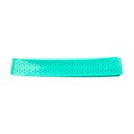 CUBREGRIP-CON-RELIEVE-PERFORADO-VERDE-AGUA