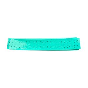 CUBREGRIP CON RELIEVE PERFORADO VERDE X TRUST
