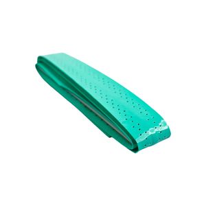 CUBREGRIP CON RELIEVE PERFORADO VERDE X TRUST