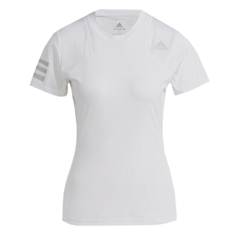 Adidas remeras outlet deportivas