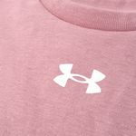 REMERA-TRAINING-NIÑO-UNDER-ARMOUR-SPORTSTYLE-LOGO