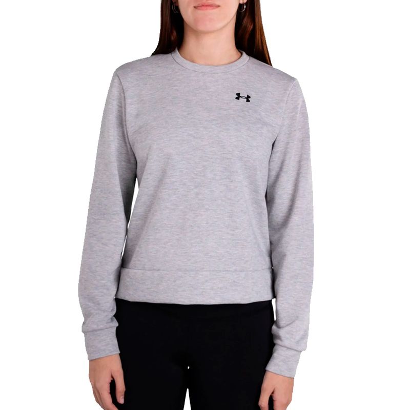 BUZO-TRAINING-MUJER-UNDER-ARMOUR-TERRY-CREW