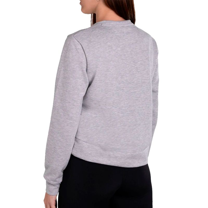 BUZO-TRAINING-MUJER-UNDER-ARMOUR-TERRY-CREW