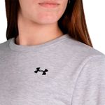 BUZO-TRAINING-MUJER-UNDER-ARMOUR-TERRY-CREW