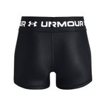 SHORT-TRAINING-NIÑA-UNDER-ARMOUR-HEATGEAR