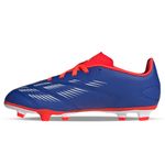 BOTINES-FUTBOL-NIÑO-ADIDAS-PREDATOR-CLUB-FG