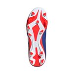 BOTINES-FUTBOL-NIÑO-ADIDAS-PREDATOR-CLUB-FG