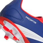 BOTINES-FUTBOL-NIÑO-ADIDAS-PREDATOR-CLUB-FG