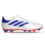 BOTINES-FUTBOL-HOMBRE-ADIDAS-COPA-PURE-2-CLUB-FG