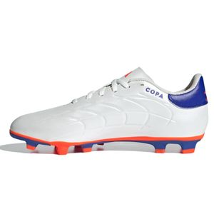 BOTINES FUTBOL 11 HOMBRE ADIDAS COPA PURE 2 CLUB