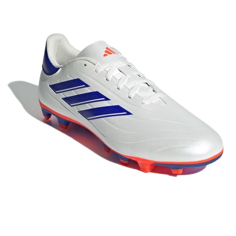 BOTINES-FUTBOL-HOMBRE-ADIDAS-COPA-PURE-2-CLUB-FG