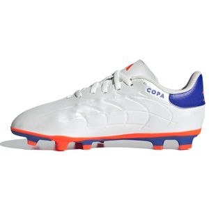 BOTINES FUTBOL 11 NIÑO ADIDAS COPA PURE 2 CLUB