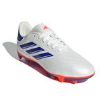 BOTINES-FUTBOL-NIÑO-ADIDAS-COPA-PURE-2-CLUB-FG