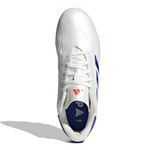 BOTINES-FUTBOL-NIÑO-ADIDAS-COPA-PURE-2-CLUB-FG