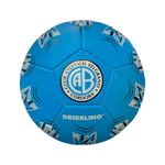 PELOTA-FUTBOL-UNISEX-DRIBBLING-BELGRANO-ESTADIOS-22-N5