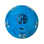 PELOTA-FUTBOL-UNISEX-DRIBBLING-BELGRANO-ESTADIOS-22-N5