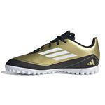 BOTINES-FUTBOL-NIÑO-ADIDAS-F50-CLUB-TF-MESSI