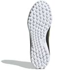 BOTINES-FUTBOL-NIÑO-ADIDAS-F50-CLUB-TF-MESSI