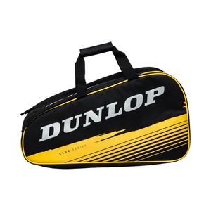 BOLSO  PALETERO DUNLOP TERMICO