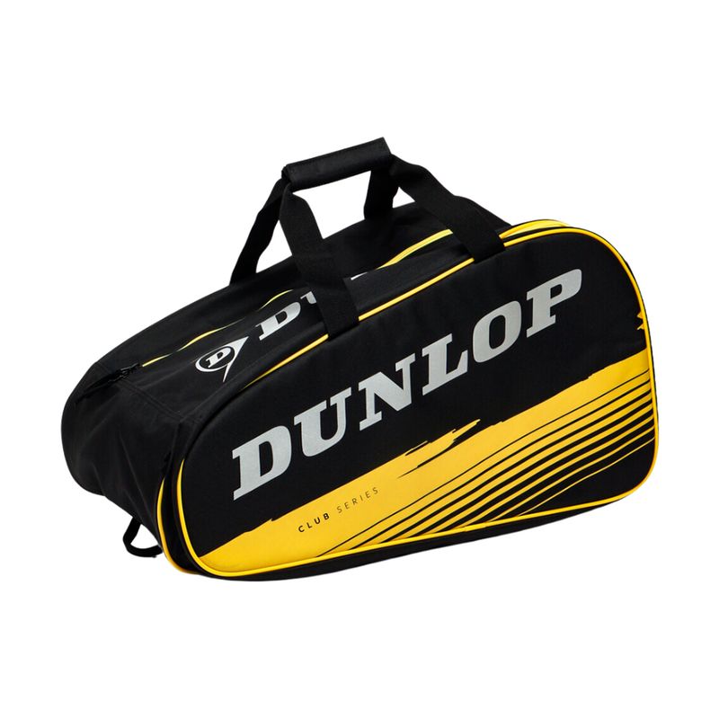 BOLSO--PALETERO-DUNLOP-TERMICO