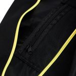 BOLSO--PALETERO-DUNLOP-TERMICO