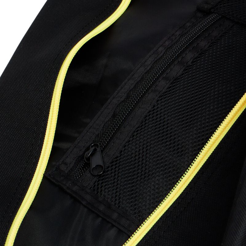 BOLSO--PALETERO-DUNLOP-TERMICO