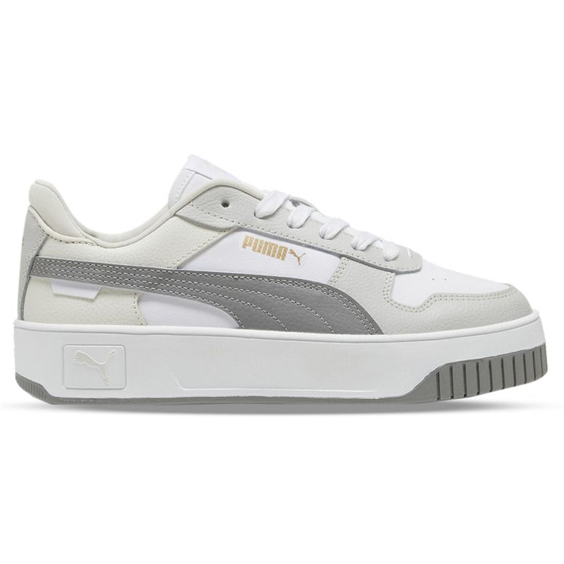 ZAPATILLAS-URBANAS-MUJER-PUMA-CARINA-STREET