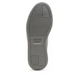 ZAPATILLAS-URBANAS-MUJER-PUMA-CARINA-STREET