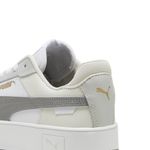 ZAPATILLAS-URBANAS-MUJER-PUMA-CARINA-STREET