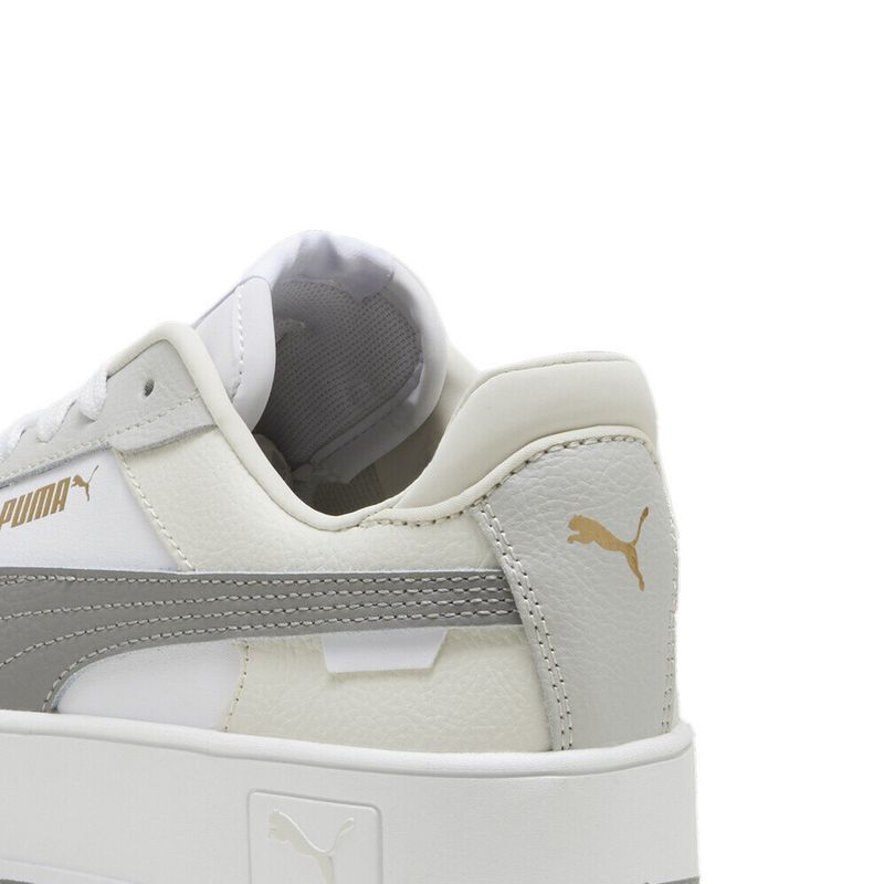 ZAPATILLAS-URBANAS-MUJER-PUMA-CARINA-STREET