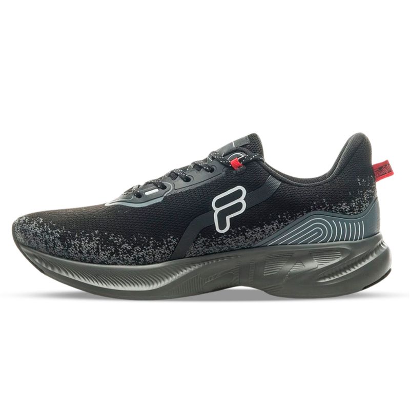 ZAPATILLAS-RUNNING-HOMBRE-FILA-OUTFIELD