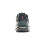 ZAPATILLAS-RUNNING-HOMBRE-FILA-OUTFIELD