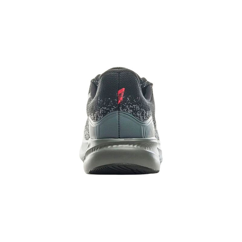 ZAPATILLAS-RUNNING-HOMBRE-FILA-OUTFIELD