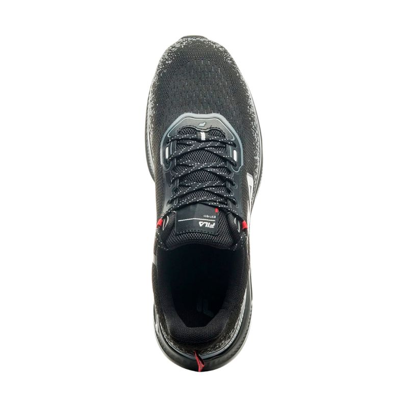 ZAPATILLAS-RUNNING-HOMBRE-FILA-OUTFIELD