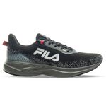 ZAPATILLAS-RUNNING-HOMBRE-FILA-OUTFIELD