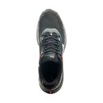ZAPATILLAS-RUNNING-HOMBRE-FILA-OUTFIELD